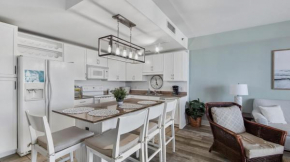 Laketown Wharf 1116